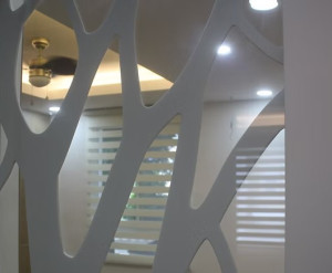 Alabang House Renovation