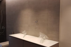 20170510_153318