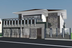 Picture2