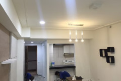 KakaoTalk_20160825_170638293