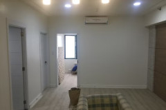 KakaoTalk_20160825_170656507