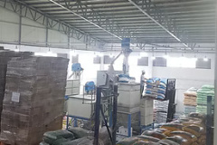 20180809_093157