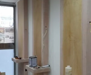 You-On Hair Salon